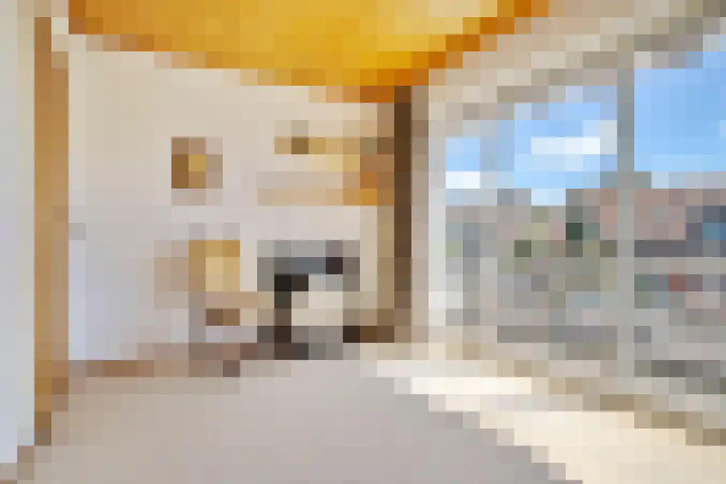 Voorstraat 14 Vlijmen thumbnail 36