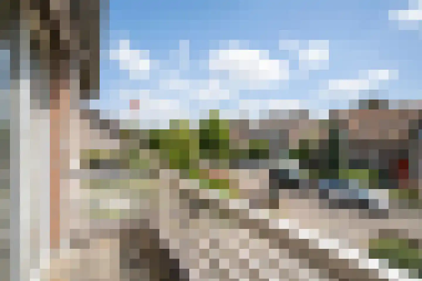 Voorstraat 14 Vlijmen thumbnail 37