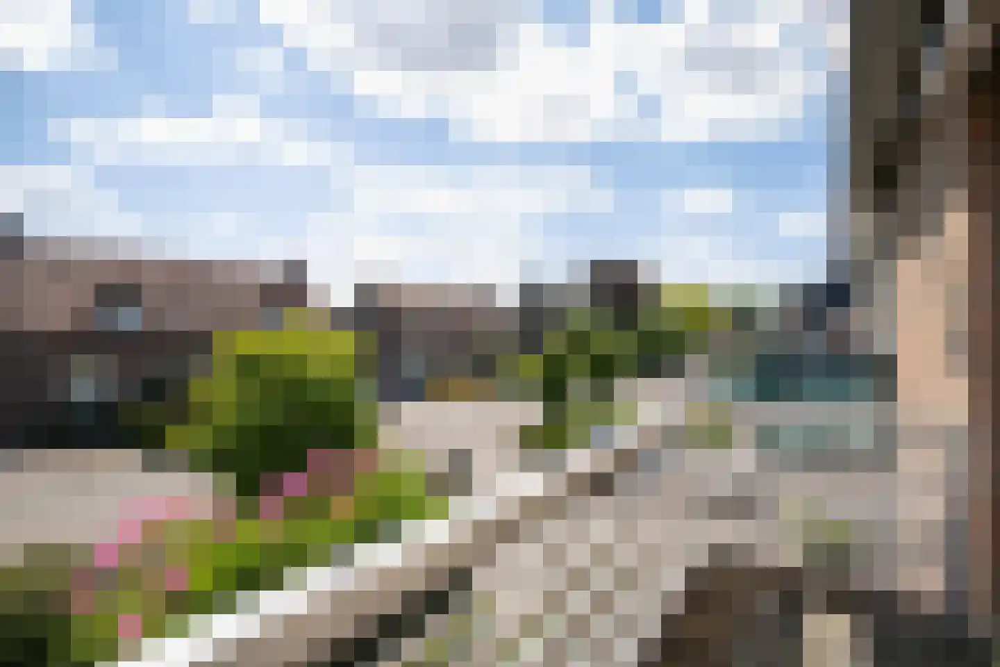 Voorstraat 14 Vlijmen thumbnail 38
