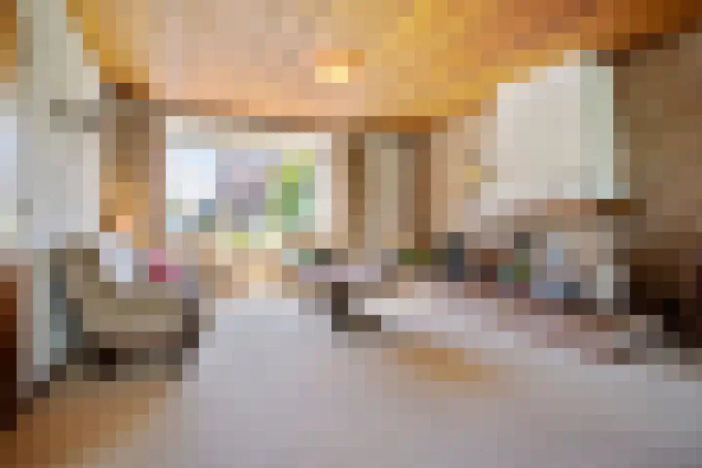 Voorstraat 14 Vlijmen thumbnail 4