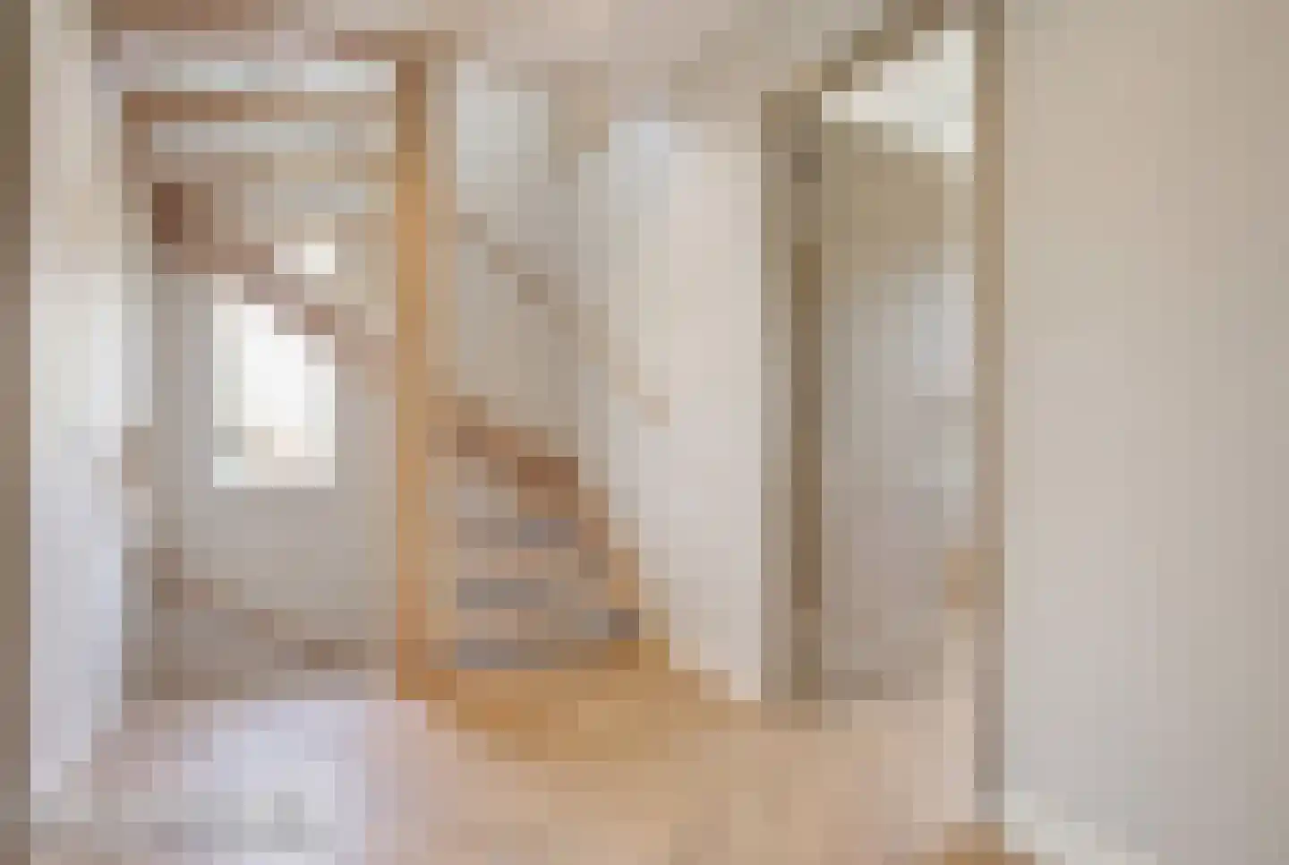 Voorstraat 14 Vlijmen thumbnail 41