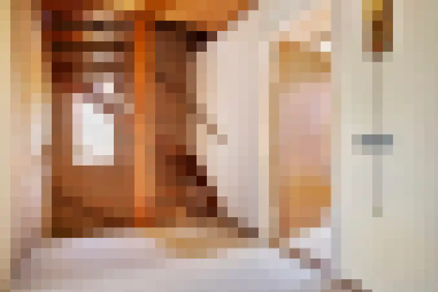 Voorstraat 14 Vlijmen thumbnail 42