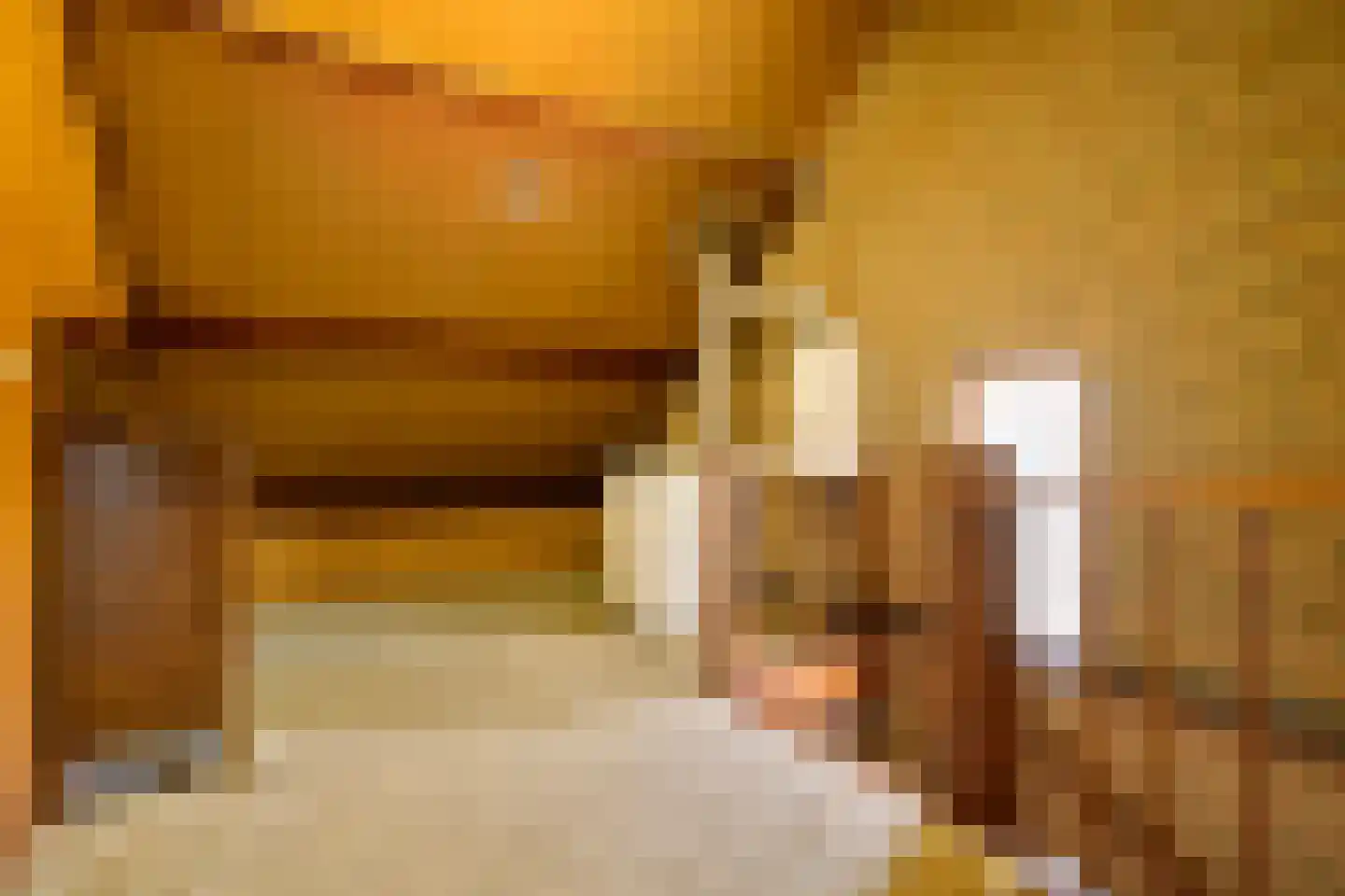 Voorstraat 14 Vlijmen thumbnail 43