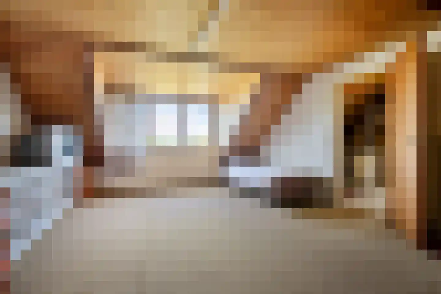 Voorstraat 14 Vlijmen thumbnail 45