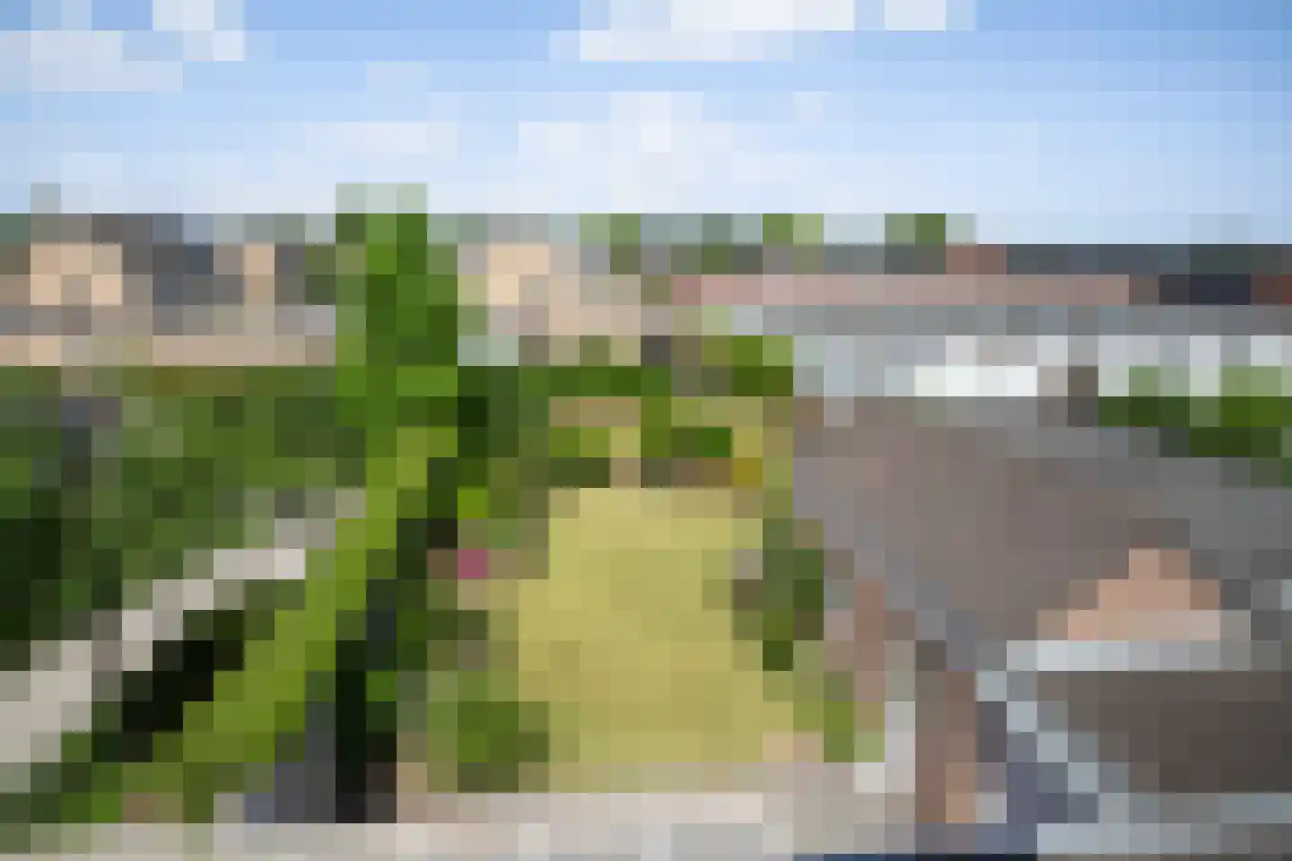 Voorstraat 14 Vlijmen thumbnail 46
