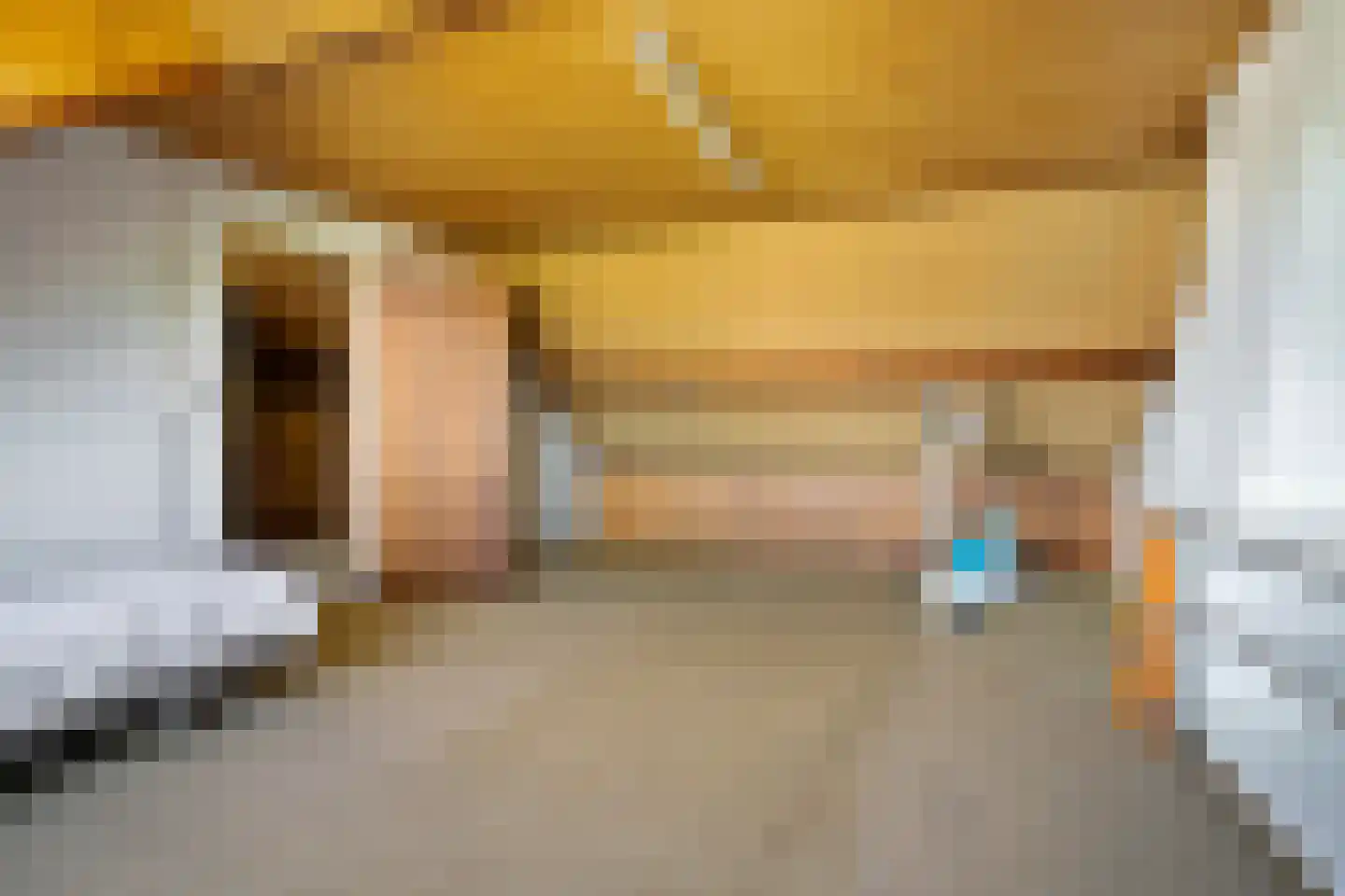 Voorstraat 14 Vlijmen thumbnail 47