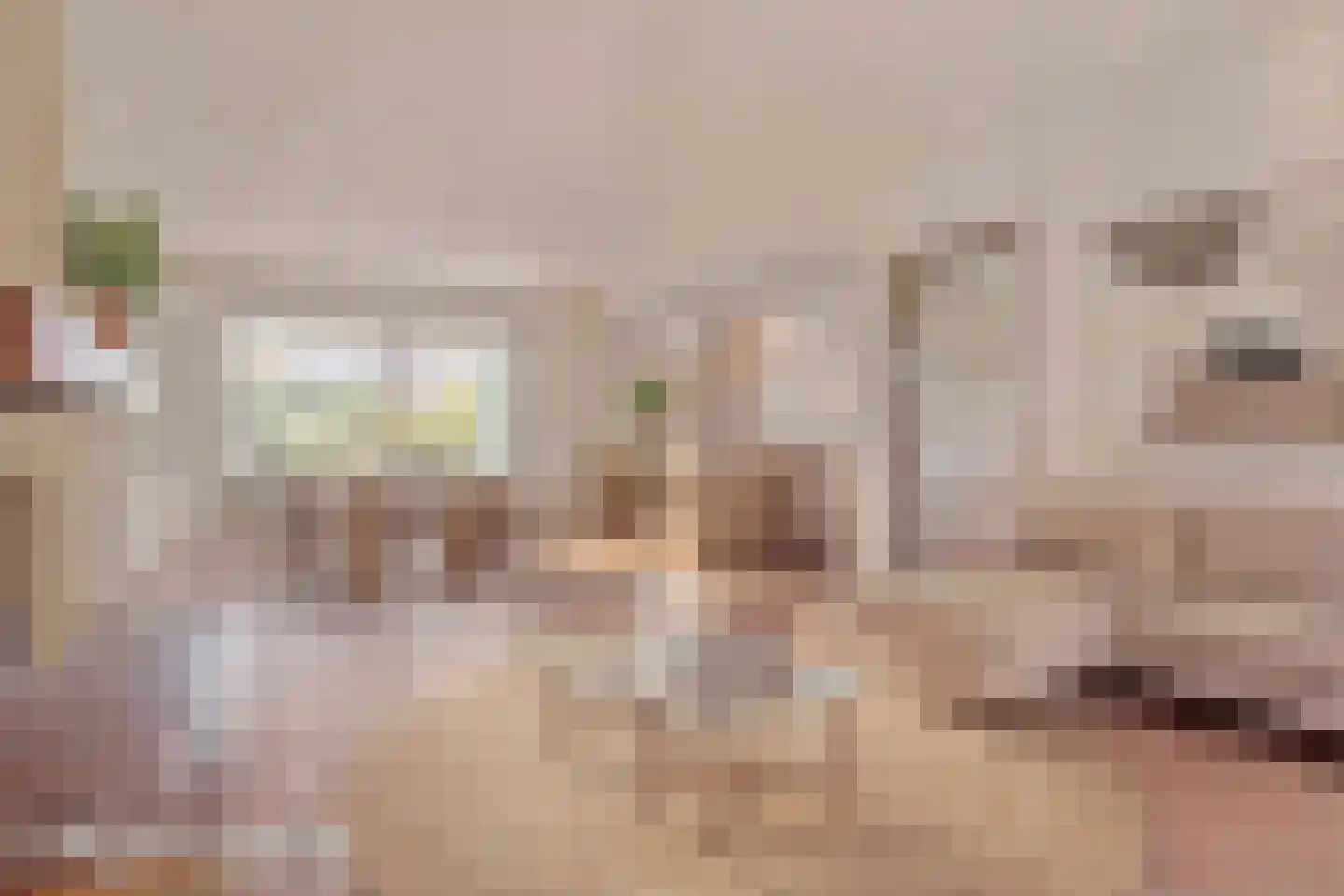 Voorstraat 14 Vlijmen thumbnail 5
