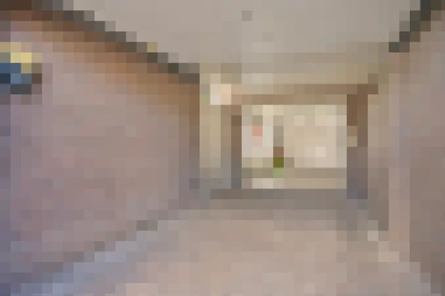 Voorstraat 14 Vlijmen thumbnail 52