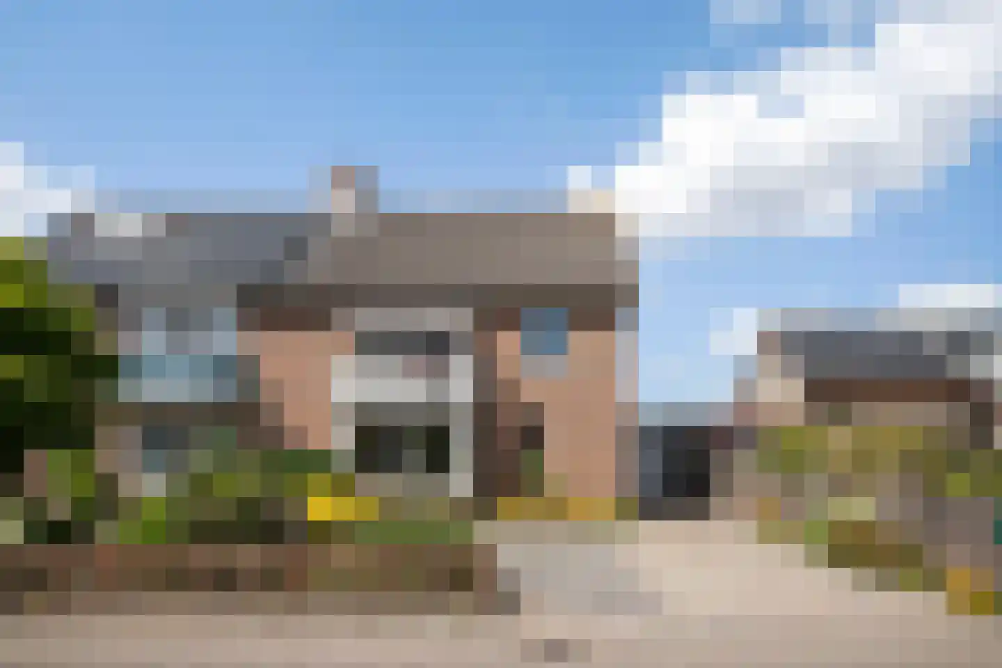 Voorstraat 14 Vlijmen thumbnail 53