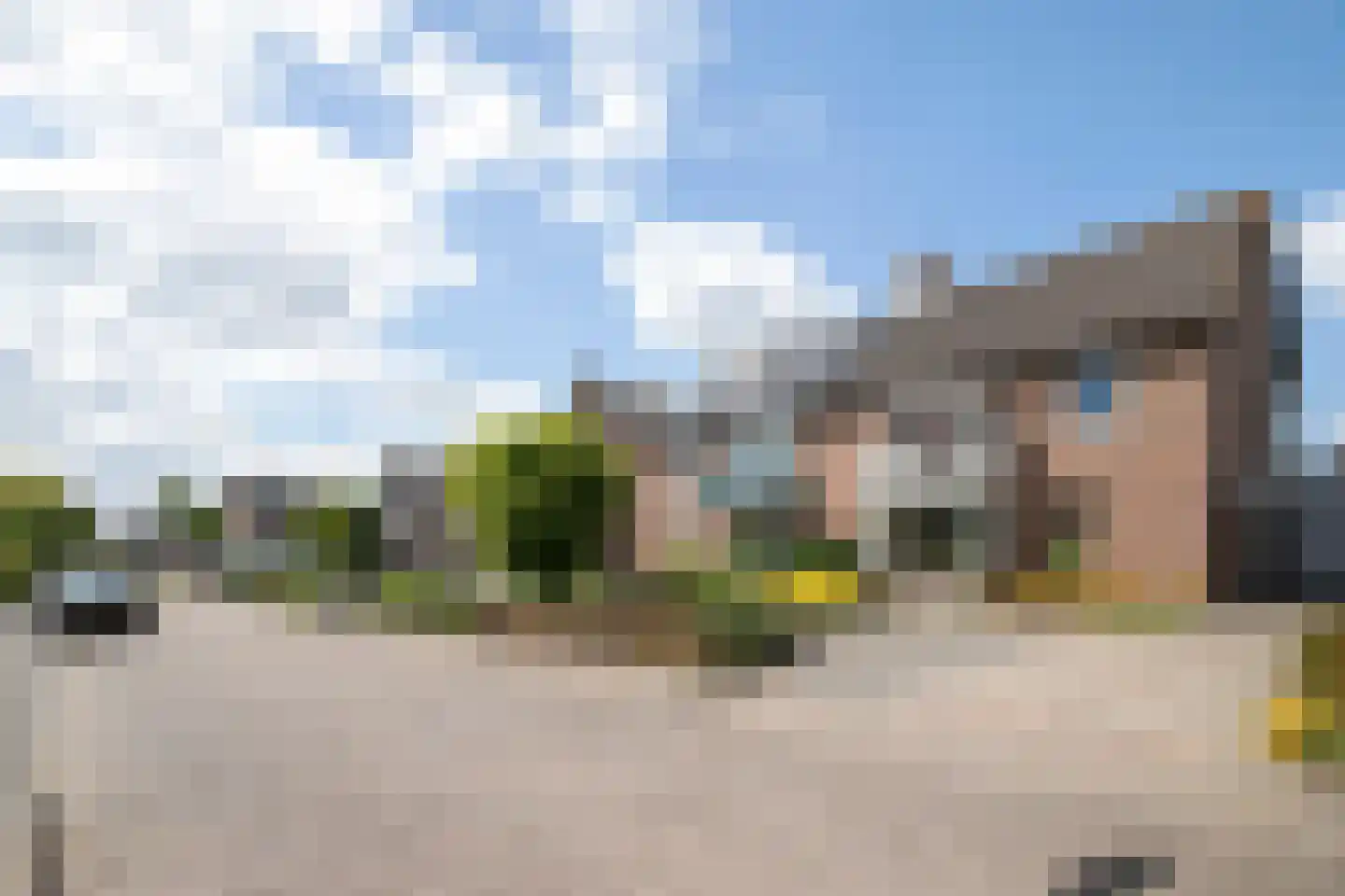 Voorstraat 14 Vlijmen thumbnail 54