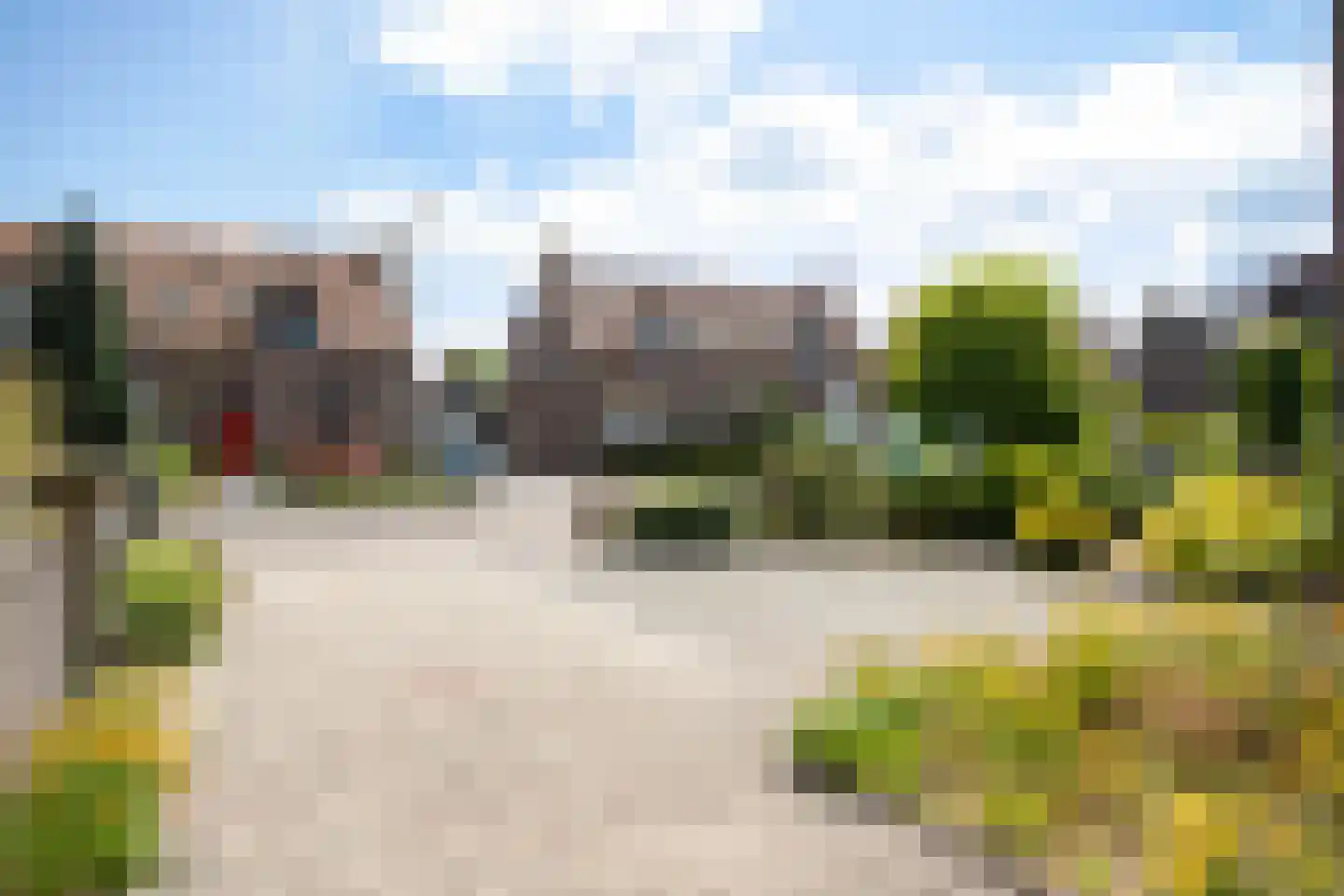 Voorstraat 14 Vlijmen thumbnail 55