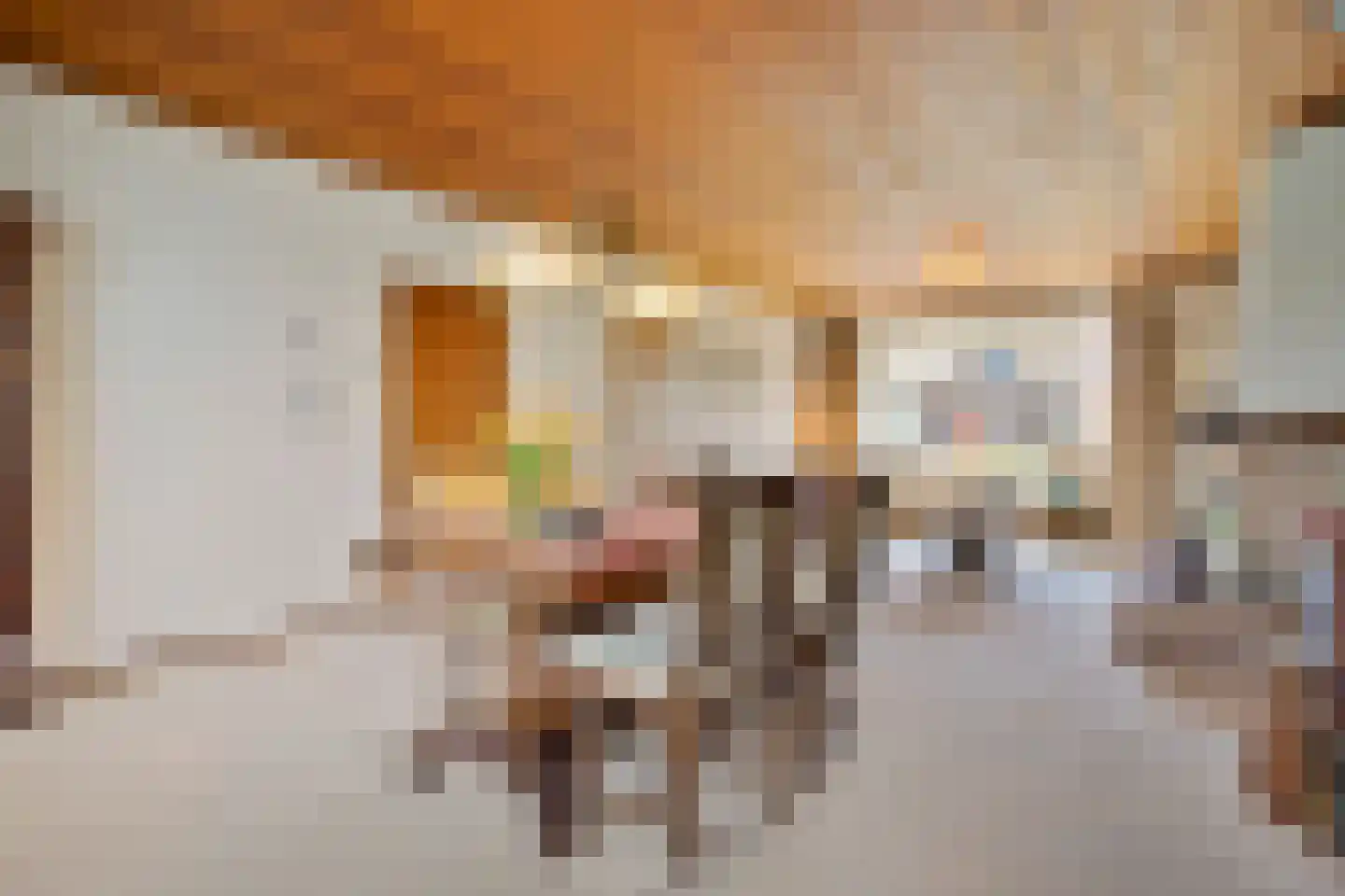 Voorstraat 14 Vlijmen thumbnail 6