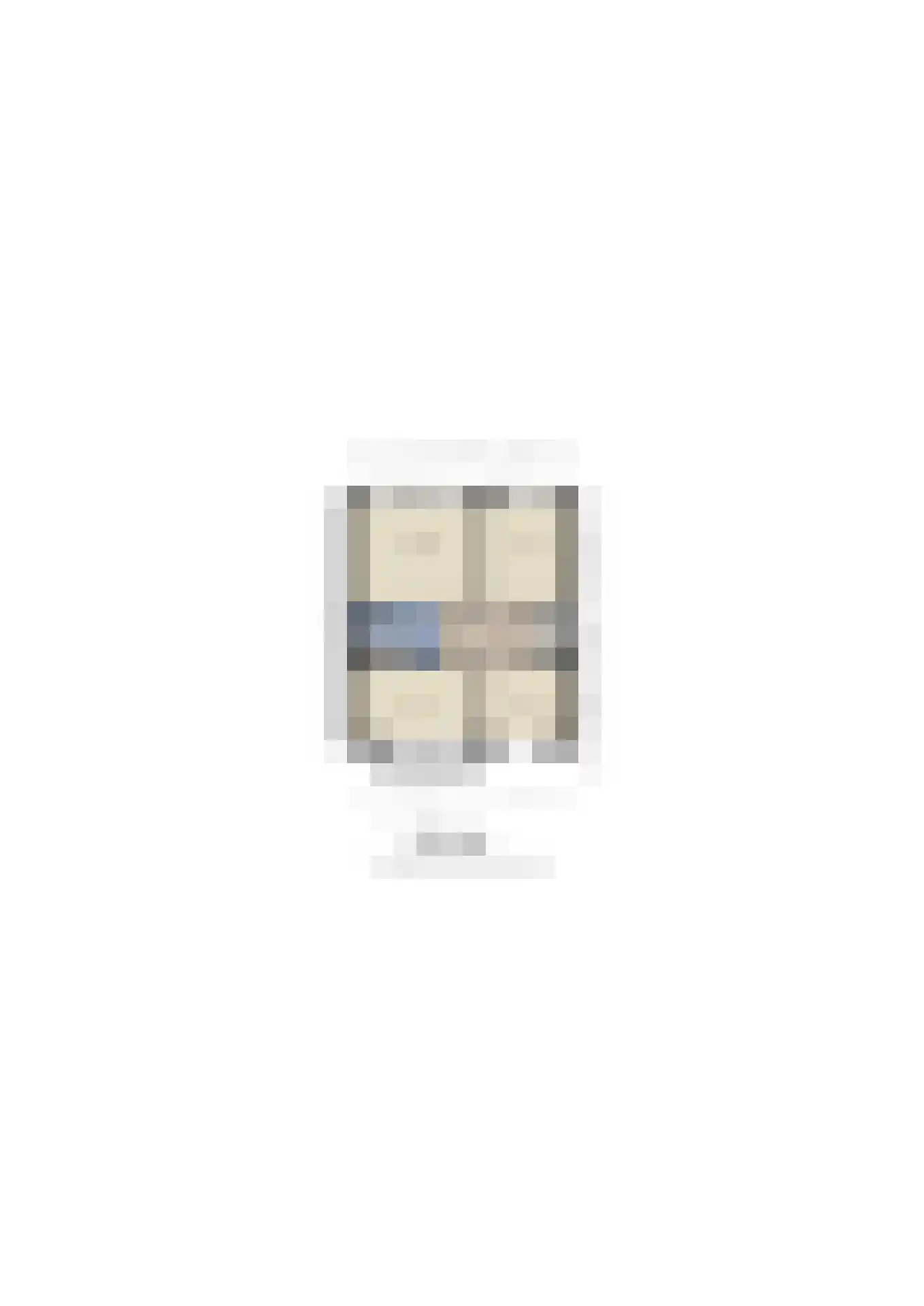 Voorstraat 14 Vlijmen thumbnail 61