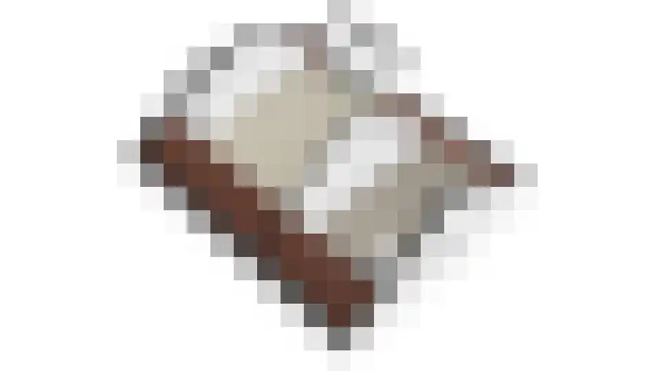 Voorstraat 14 Vlijmen thumbnail 64
