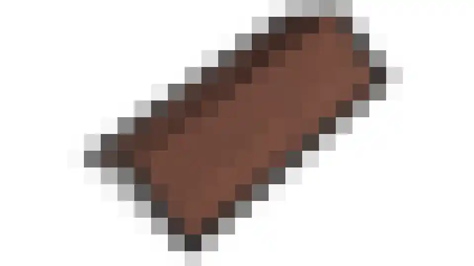 Voorstraat 14 Vlijmen thumbnail 66