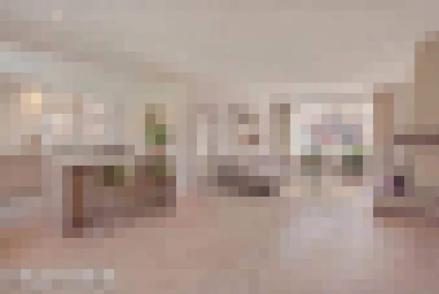 Voorstraat 14 Vlijmen thumbnail 7