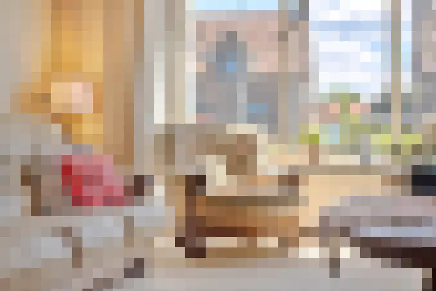 Voorstraat 14 Vlijmen thumbnail 8