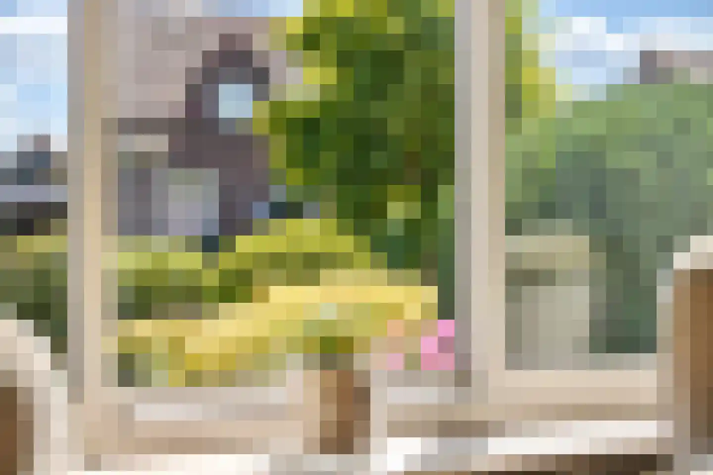 Voorstraat 14 Vlijmen thumbnail 9