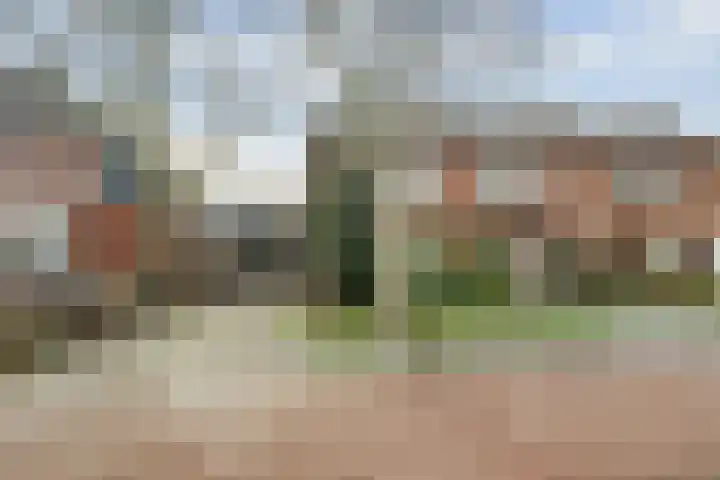 Voorstraat 141 A Poeldijk thumbnail 36
