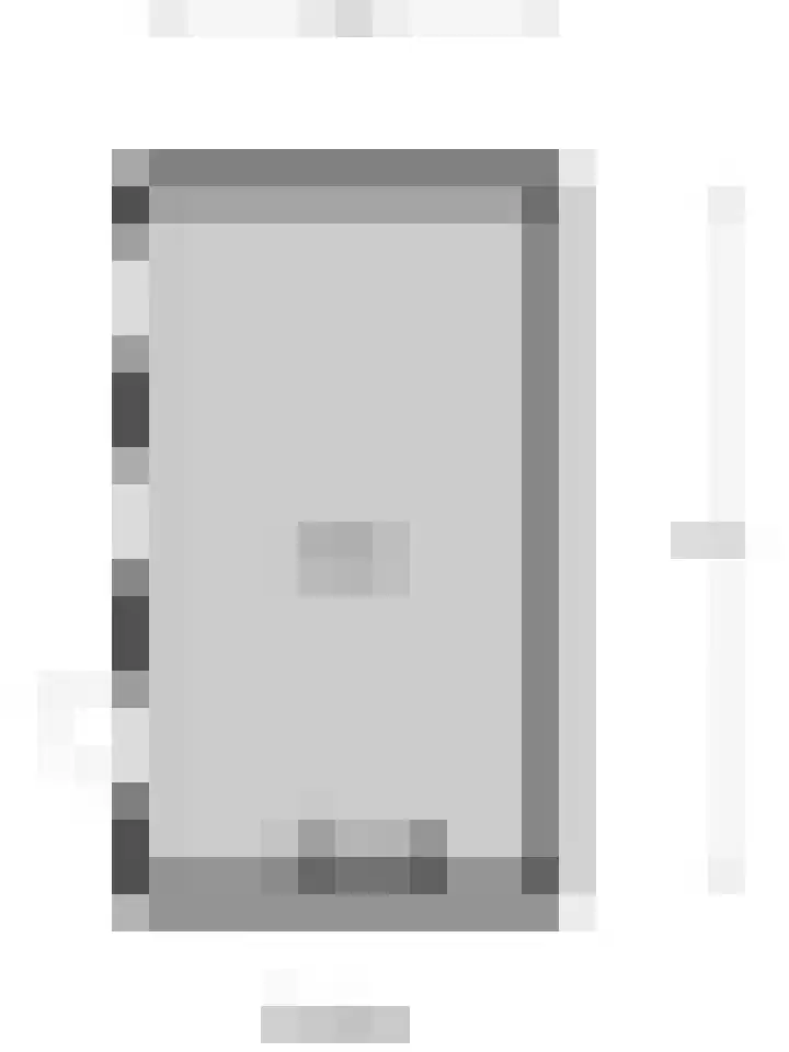 Voorstraat 141 A Poeldijk thumbnail 48
