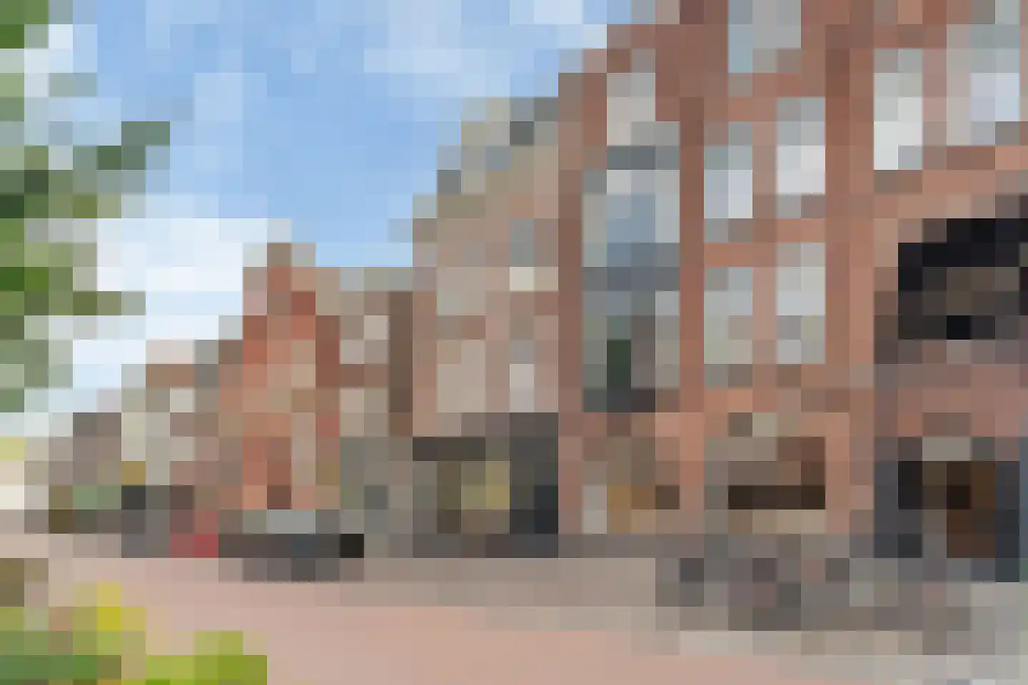 Voorstraat 15 A Utrecht