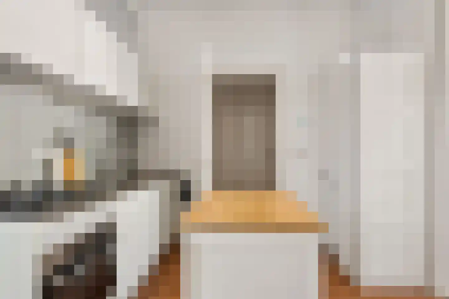 Voorstraat 15 A Utrecht thumbnail 11