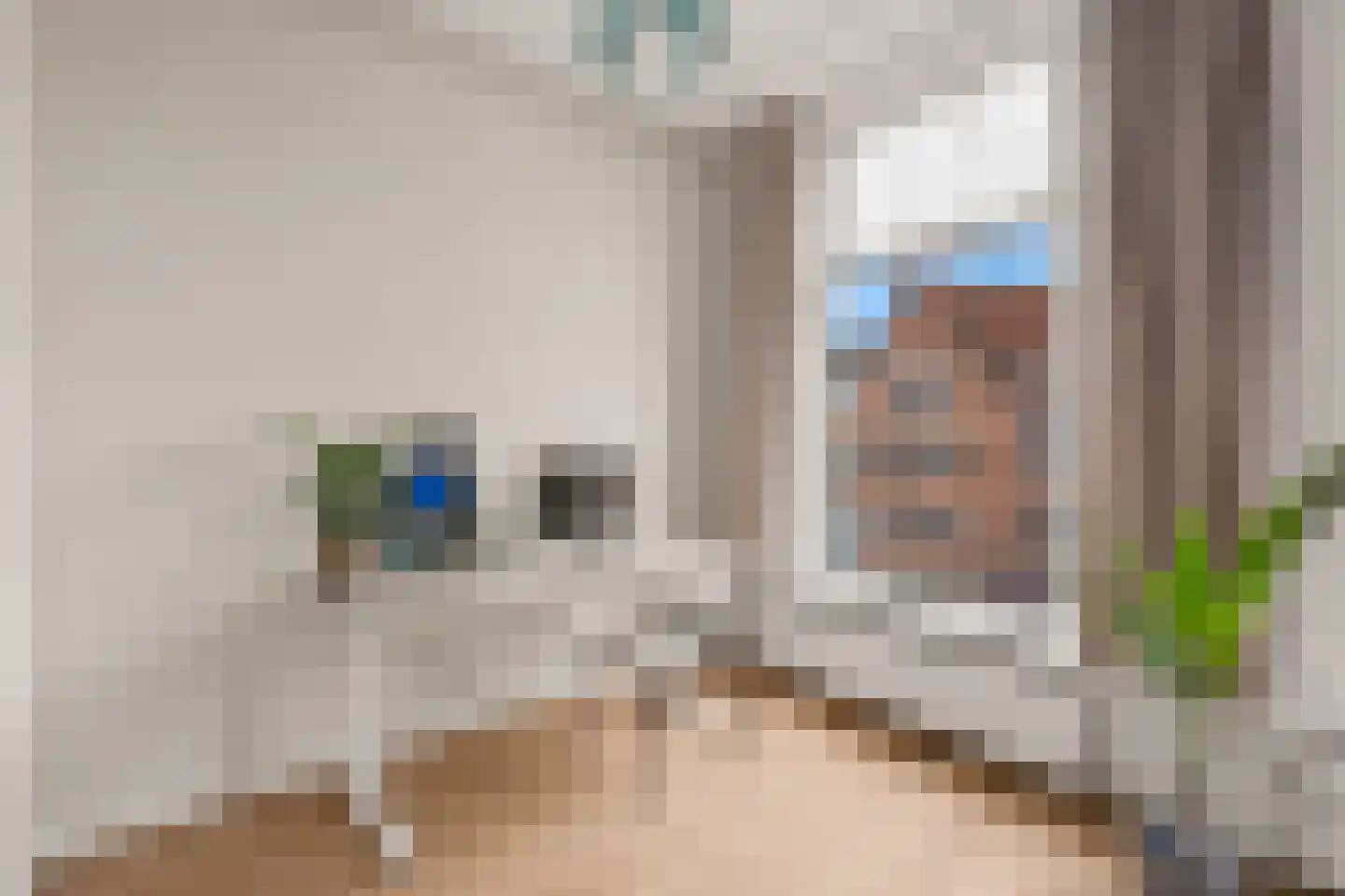 Voorstraat 15 A Utrecht thumbnail 11