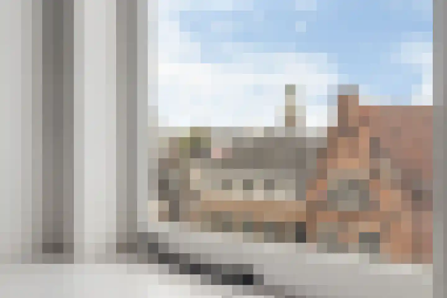 Voorstraat 15 A Utrecht thumbnail 11