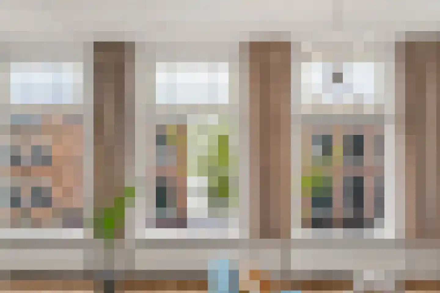 Voorstraat 15 A Utrecht thumbnail 12