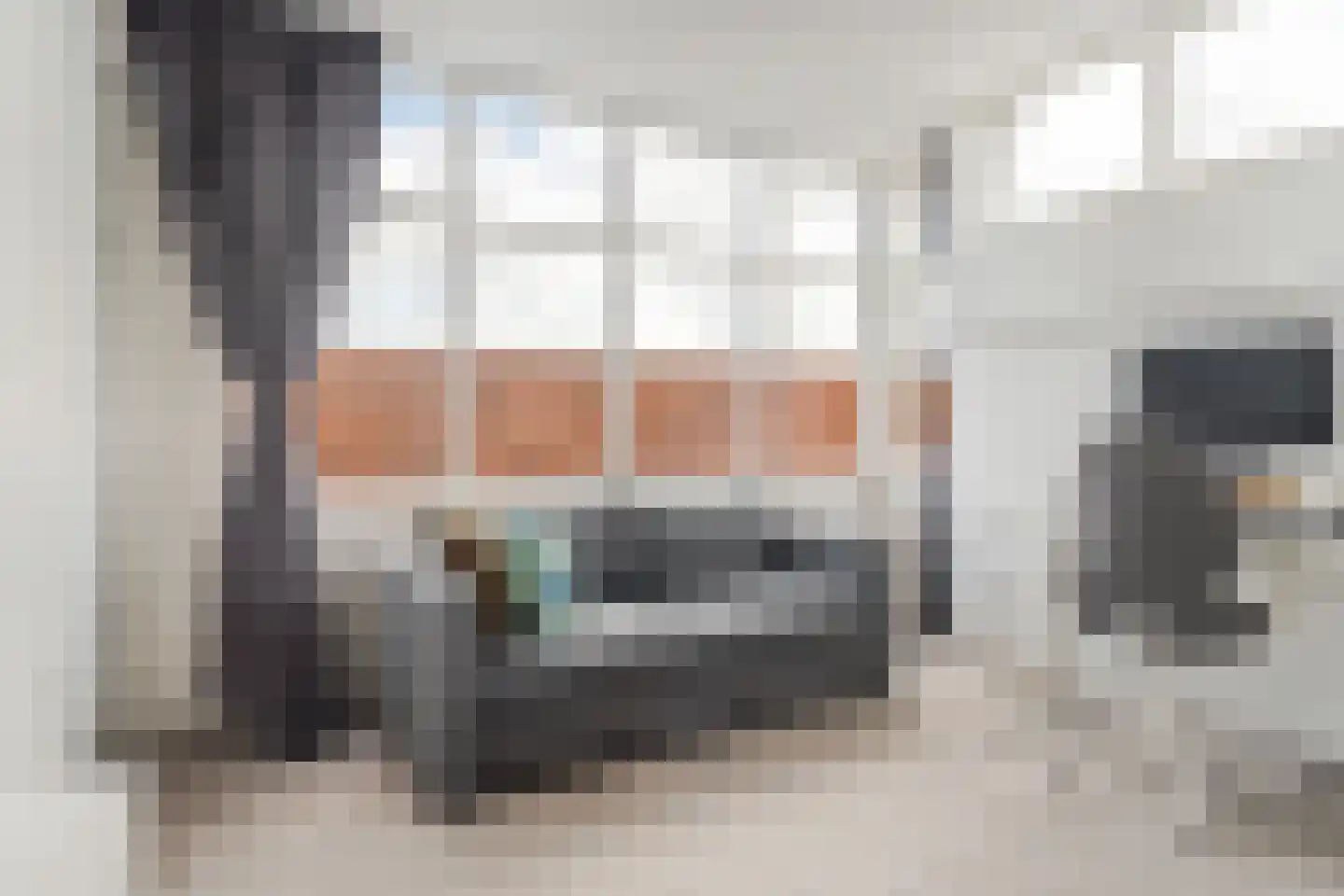 Voorstraat 15 A Utrecht thumbnail 18
