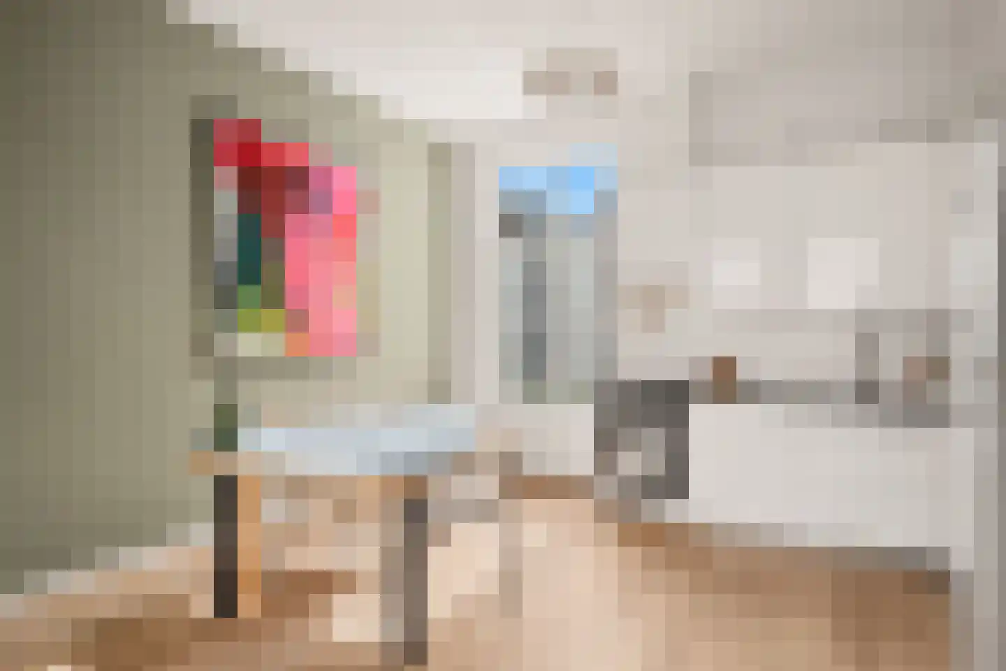 Voorstraat 15 A Utrecht thumbnail 19