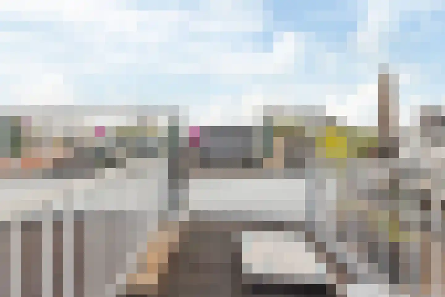 Voorstraat 15 A Utrecht thumbnail 21