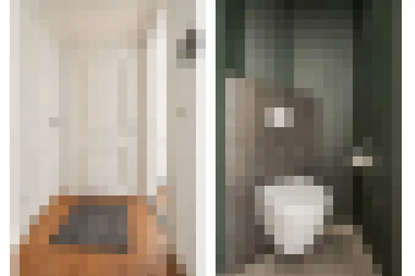 Voorstraat 15 A Utrecht thumbnail 21
