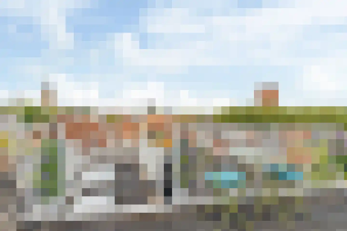 Voorstraat 15 A Utrecht thumbnail 22