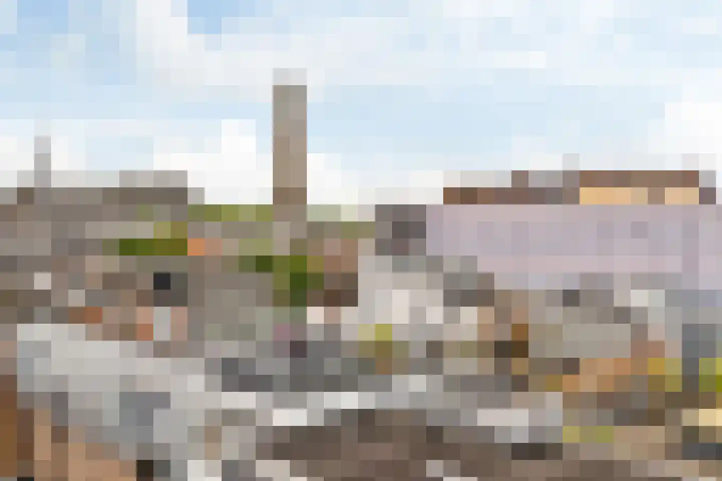 Voorstraat 15 A Utrecht thumbnail 23