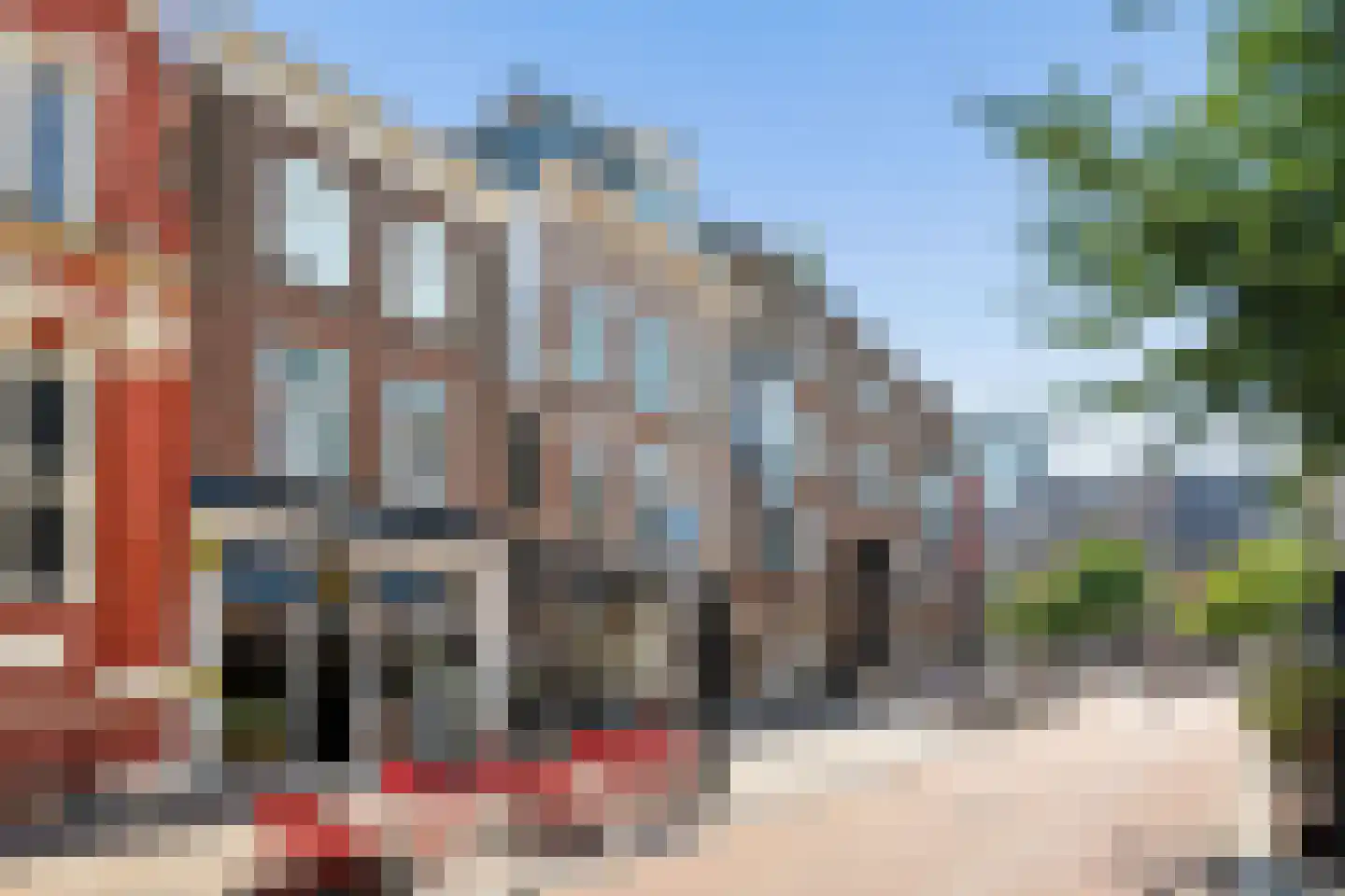 Voorstraat 15 A Utrecht thumbnail 24