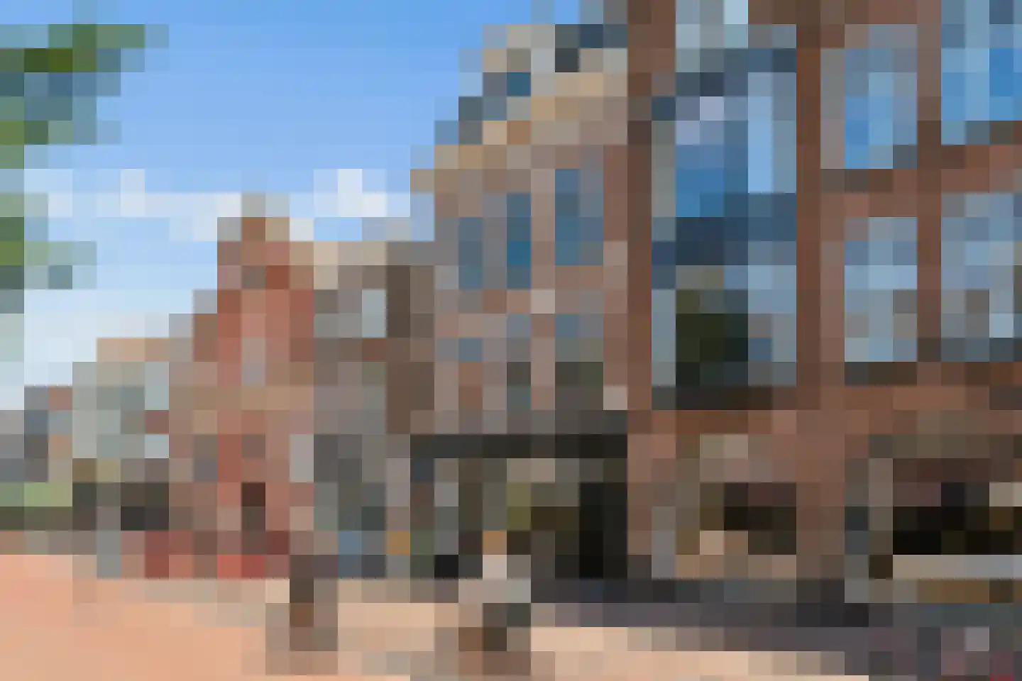 Voorstraat 15 A Utrecht thumbnail 25