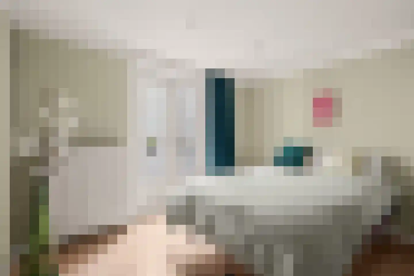 Voorstraat 15 A Utrecht thumbnail 25