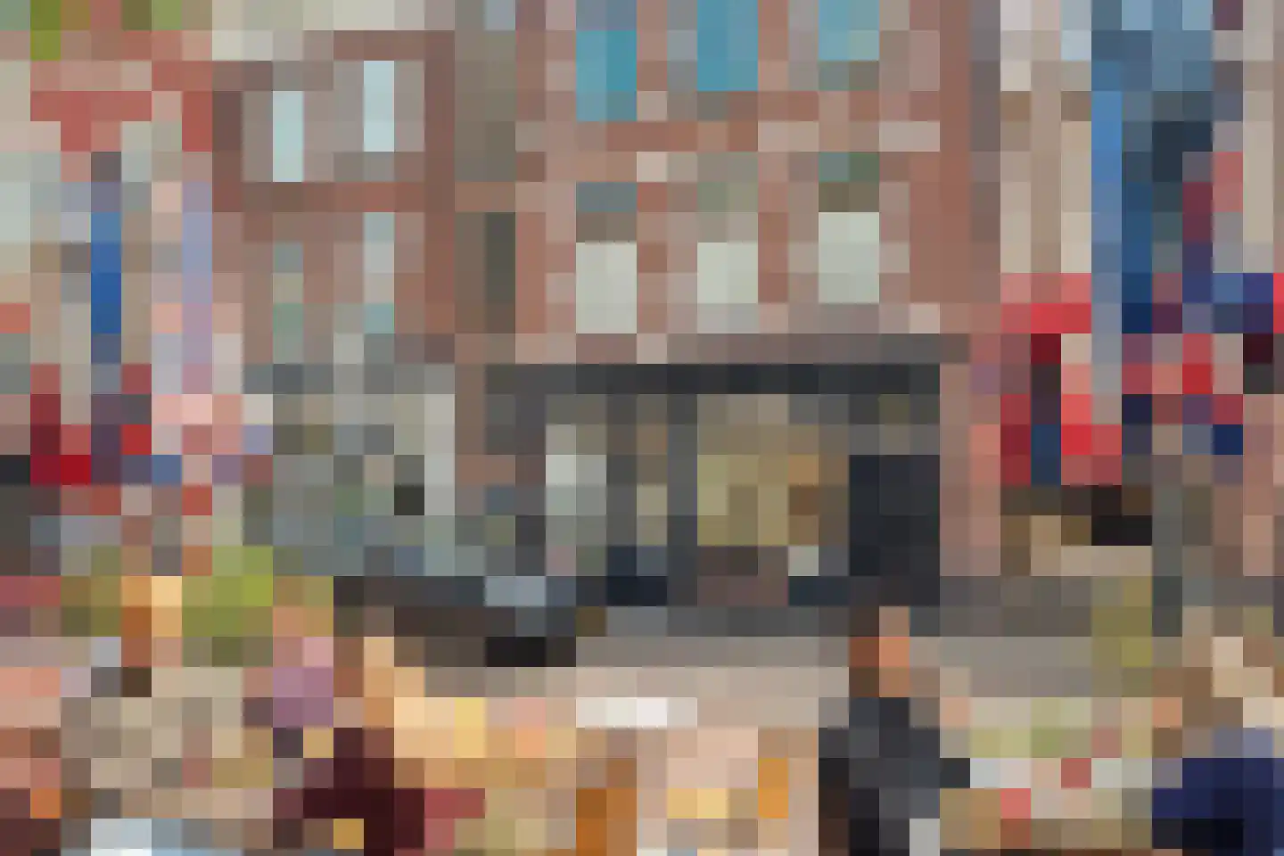 Voorstraat 15 A Utrecht thumbnail 25