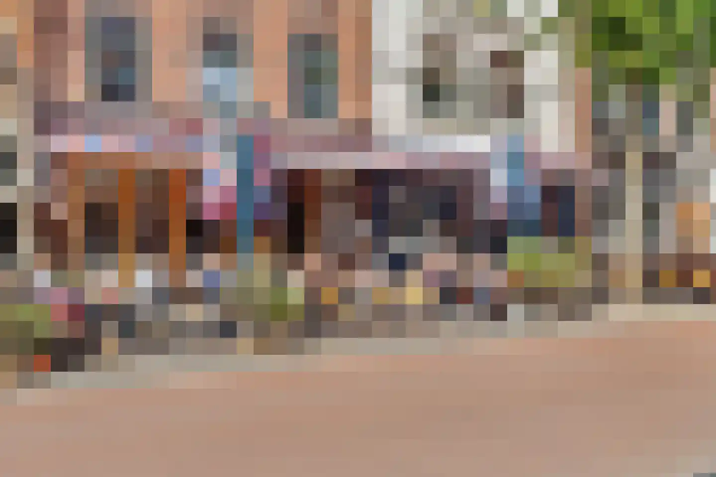 Voorstraat 15 A Utrecht thumbnail 26