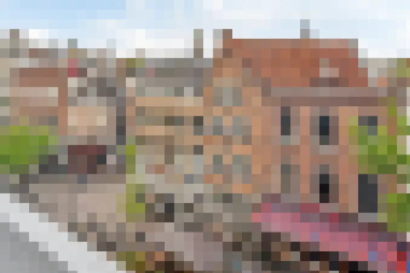 Voorstraat 15 A Utrecht thumbnail 28