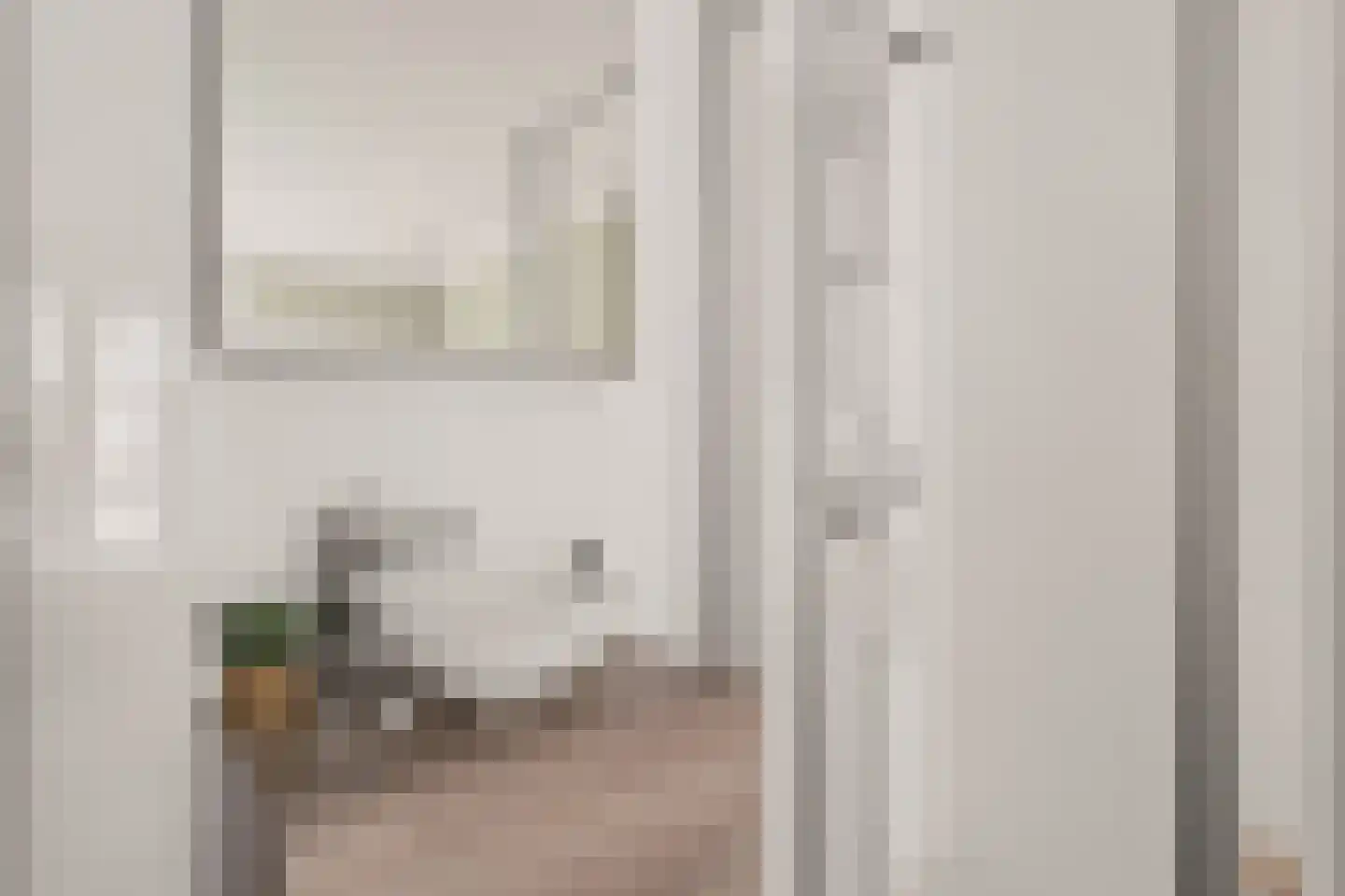 Voorstraat 15 A Utrecht thumbnail 28