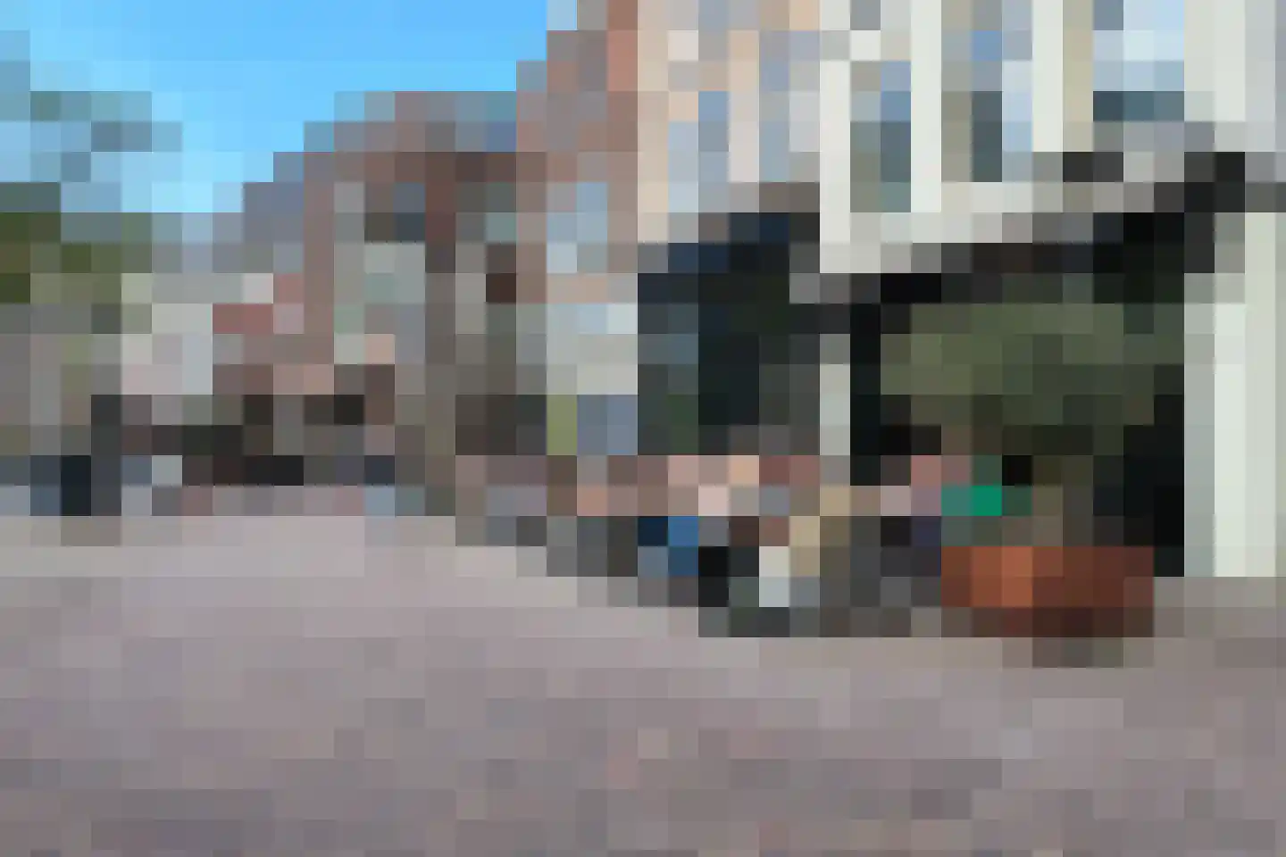 Voorstraat 15 A Utrecht thumbnail 29