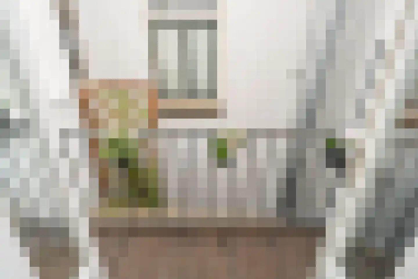 Voorstraat 15 A Utrecht thumbnail 30