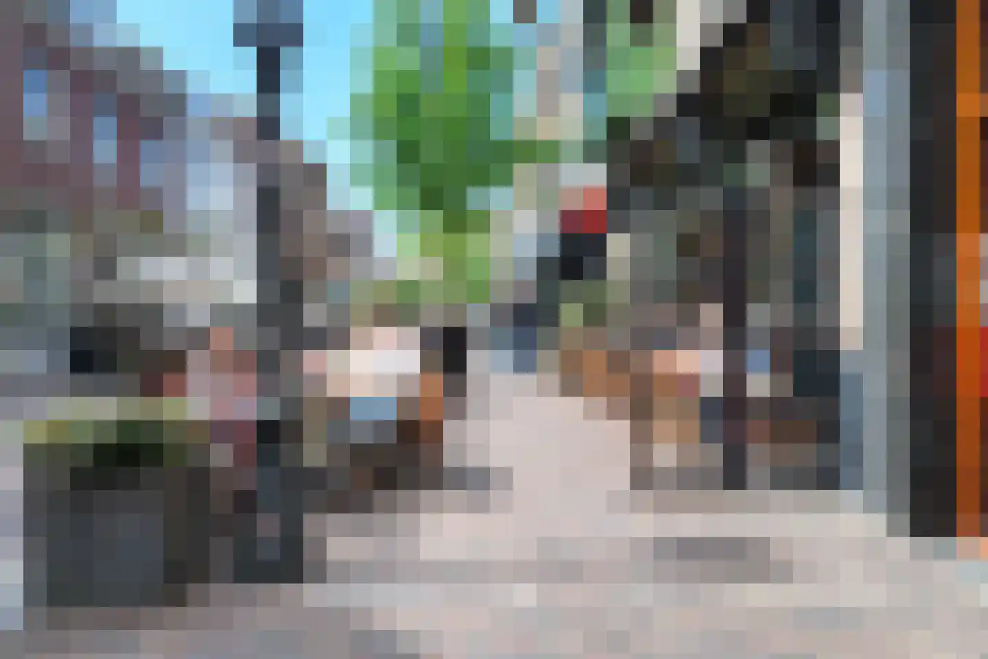Voorstraat 15 A Utrecht thumbnail 30