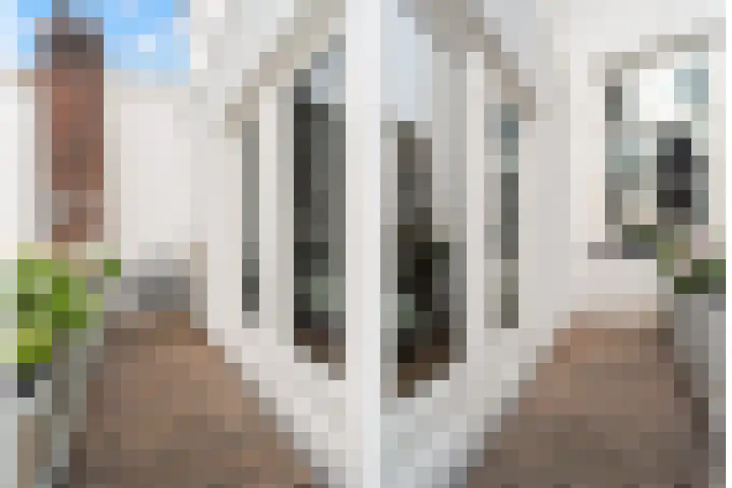 Voorstraat 15 A Utrecht thumbnail 31