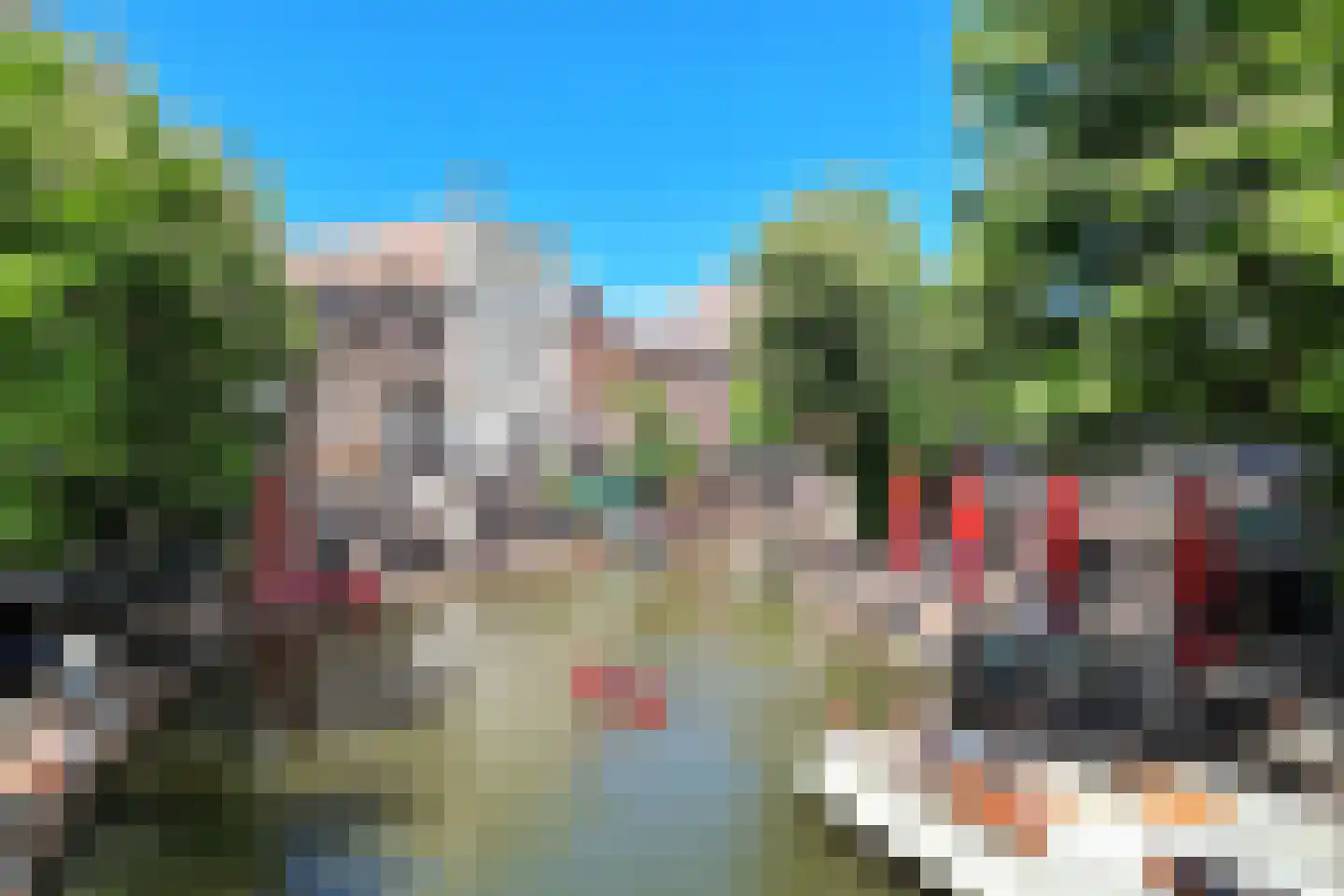 Voorstraat 15 A Utrecht thumbnail 31