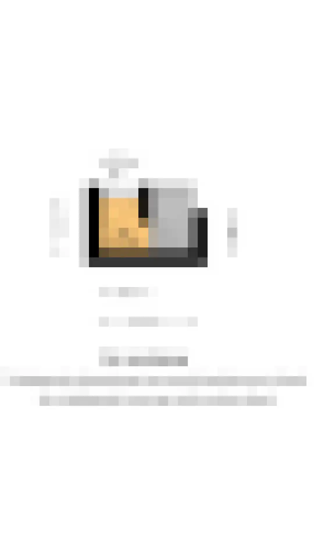 Voorstraat 15 A Utrecht thumbnail 33