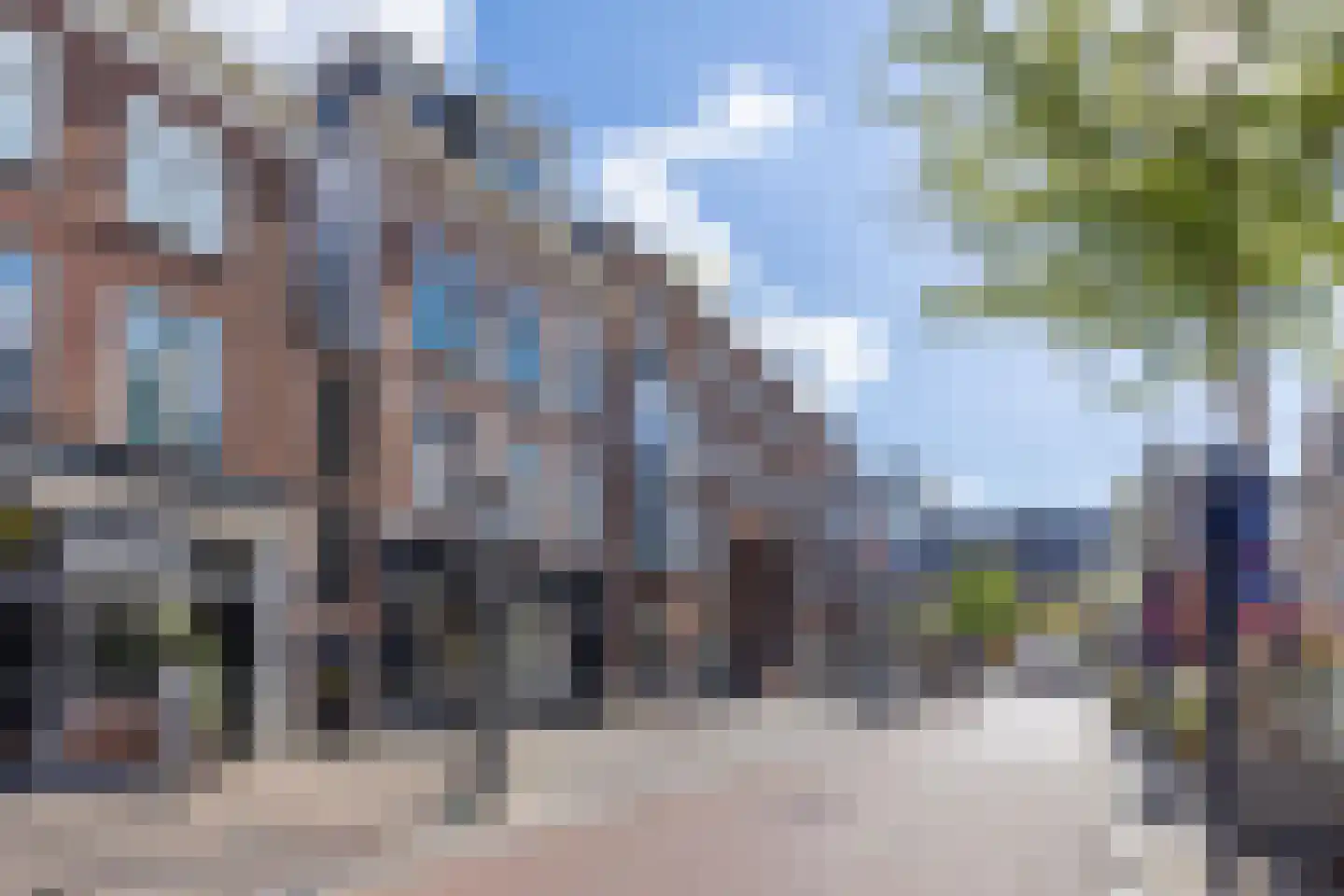 Voorstraat 15 A Utrecht thumbnail 35