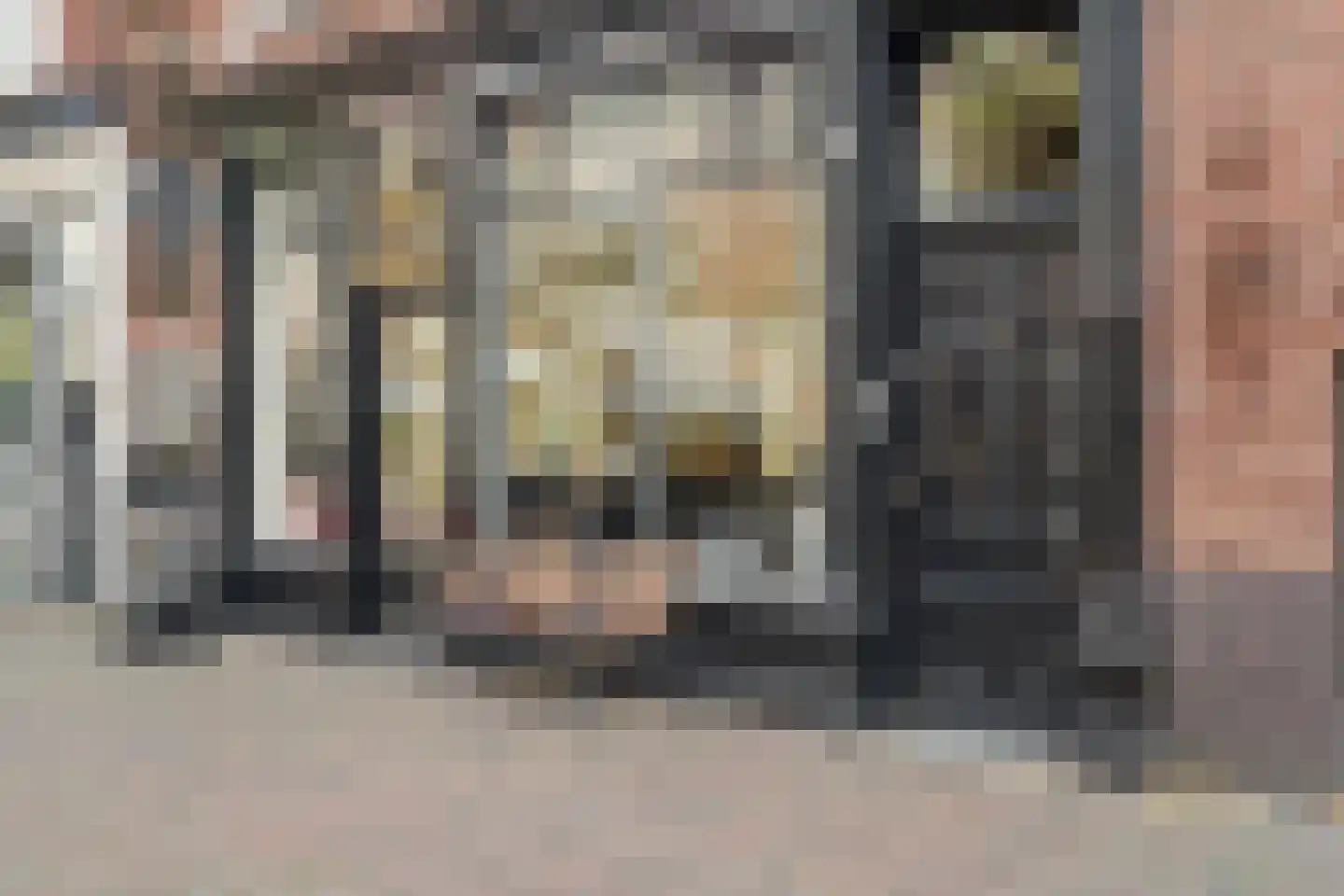 Voorstraat 15 A Utrecht thumbnail 4